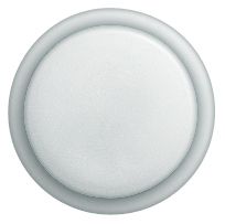 Disco Automotive Hardware 13mm Top Head Dia. 26.5mm Pin Length