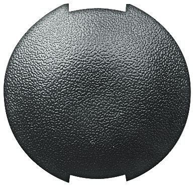Disco Automotive Hardware 8mm Square Hole Size 21mm Stem Length
