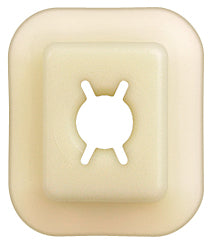 #12 Screw Size Head Size:5/8" - 10551MT