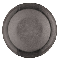 Disco Automotive Hardware Black Nylon Splash Shield Ret