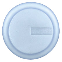 Disco Automotive Hardware 8.5mm Hole Size 13mm Head Diameter