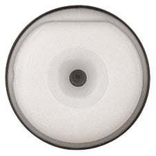 8.3mm Hole Size 15mm Head Diameter