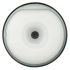 Disco Automotive Hardware 8.3mm Hole Size 15mm Head Diameter
