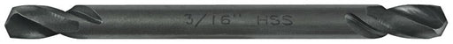 Disco Automotive Hardware Double End Drill Bits