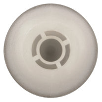 Disco Automotive Hardware #8 (4.2MM) Screw Size 8.5M