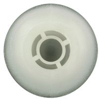 Disco Automotive #8 (4.2MM) Screw Size 8.5M