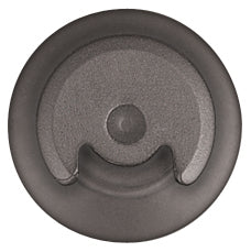 Disco Automotive Hardware Black Nylon Door Panel Clips