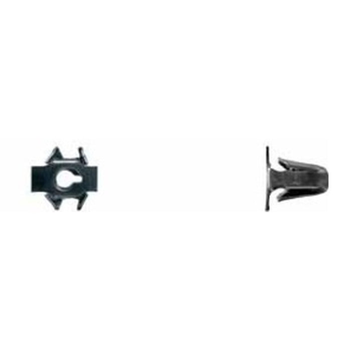 Disco Automotive (50) HEADLIGHT PANEL RETAINER