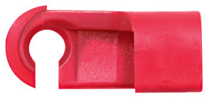 5/32 ROD SIZE RIGHT HAN