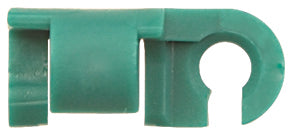 Disco Automotive Hardware 5/32 ROD SIZE LEFT HAND