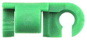 Disco Automotive 5/32 ROD SIZE LEFT HAND