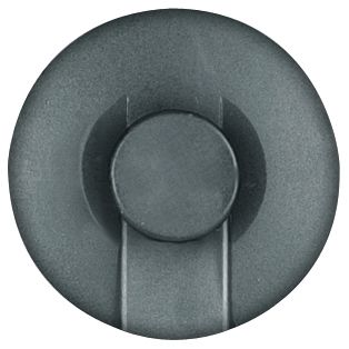 Disco Automotive Hardware 5/16 HOLE SIZE 1 HEAD