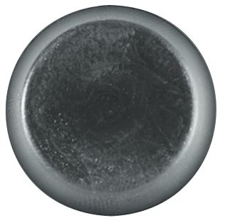 3/4" Hole Size 1" Head O.D.