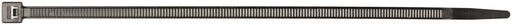 Disco Automotive Hardware Black Nylon Cable Ties