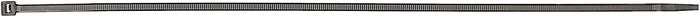Disco Automotive Hardware Black Nylon Cable Ties