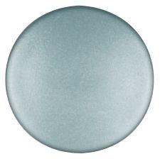Disco Automotive Hardware 1/4 (6.4MM) HOLE SIZE 2