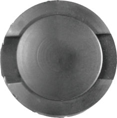 Disco Automotive Hardware 8mm Hole Size 20mm Flange 20mm Stem