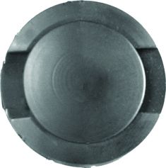 Disco Automotive Hole Size 20MM Flange 20MM S
