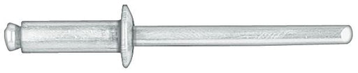 Disco Automotive Hardware All Aluminum Pop Rivets