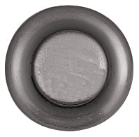Disco Automotive Hardware HOLE SIZE 16MM FLANGE
