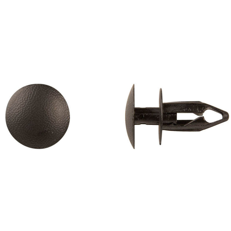Hole Size 20MM Head 21MM