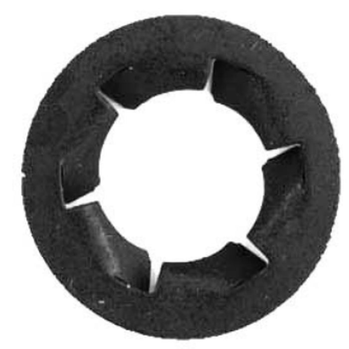 Disco Automotive Hardware X 1.75MM Screw Size 21.4MM