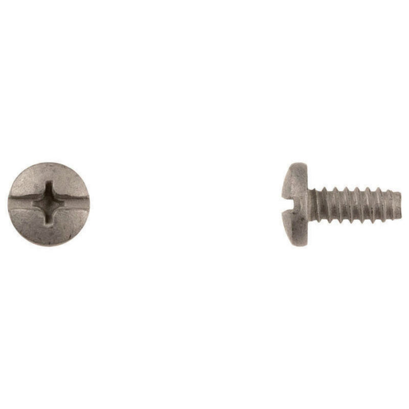 6.3-1.81 X 16MM Duo-Drive Truss