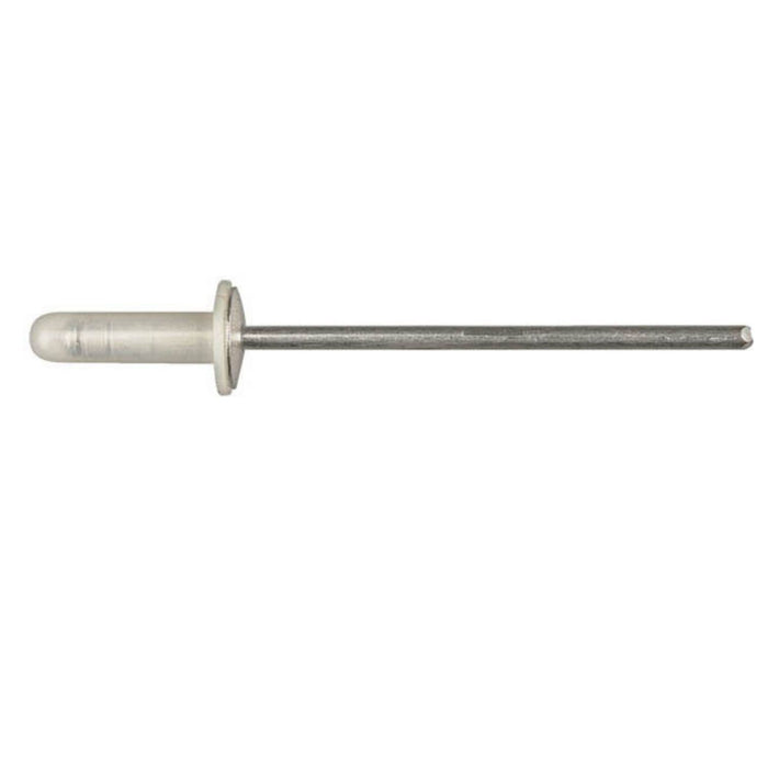 Disco Automotive Hardware Hole Size 4MM - 8MM Grip