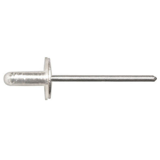 Disco Automotive Hardware Diametermeter 3MM - 8MM Grip