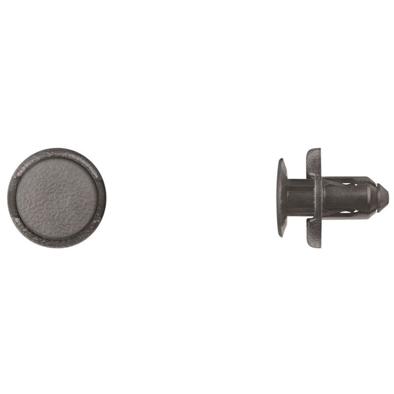 Disco Automotive Hardware Hole Size 18MM Flange Size