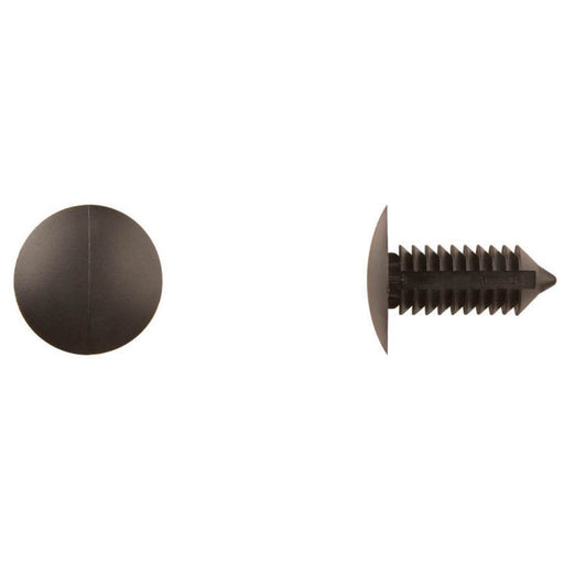 Disco Automotive Hardware 9/32" (7.14MM) Hole Size 3/4"