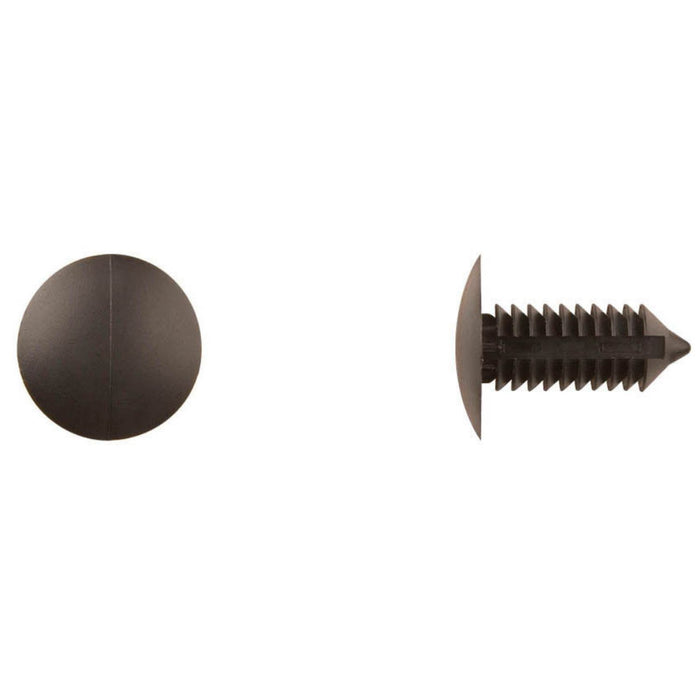 Disco Automotive 9/32" (7.14MM) Hole Size 3/4"