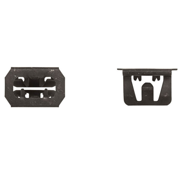 Disco Automotive Hardware 5/8" Width 1" Length 5/8" Overal