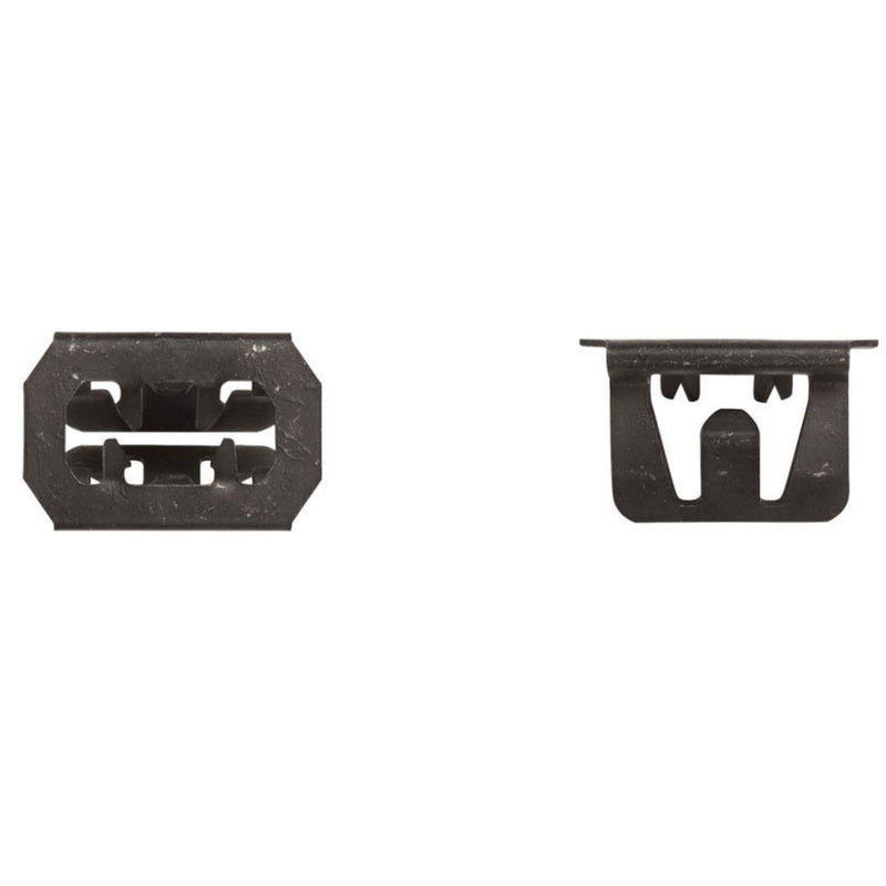 5/8" Width 1" Length 5/8" Overal