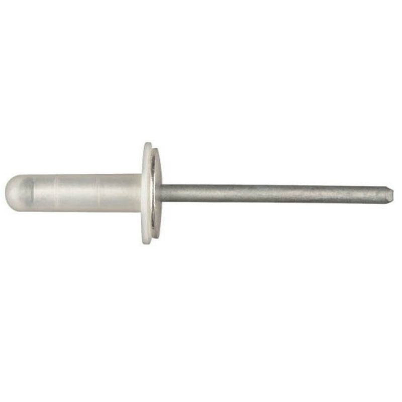 Hole Size 4MM - 7MM G/R