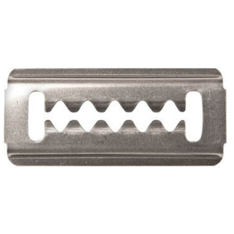Width 30MM Length