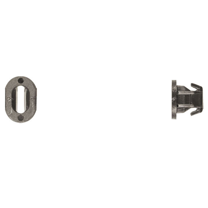 # 6 Screw Size