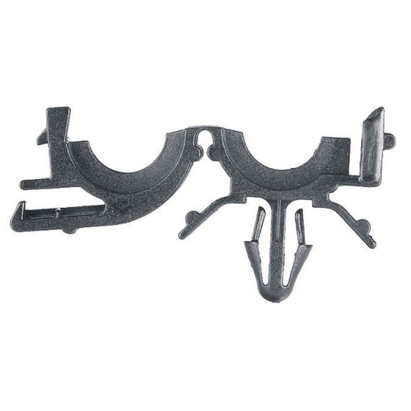 Disco Automotive Hardware For 11/32" I.D. 1/2" O.D.