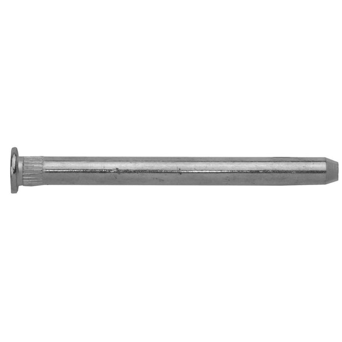 Disco Automotive Hardware 11/32" Pin Diametermeter 4" Length