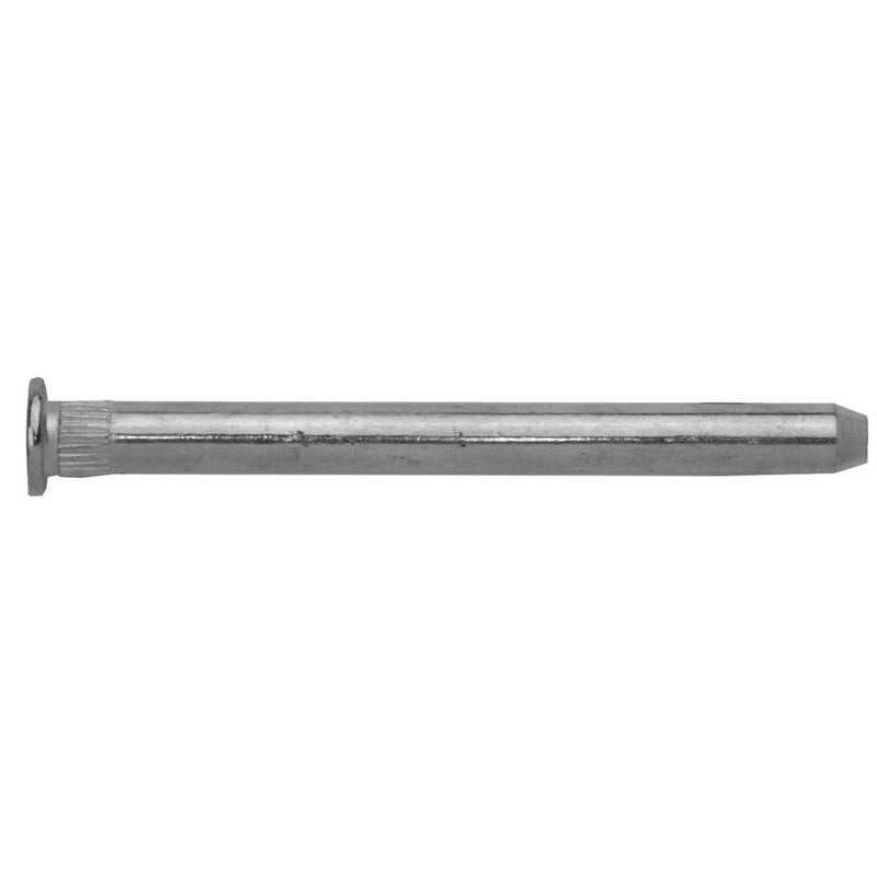 11/32" Pin Diametermeter 4" Length