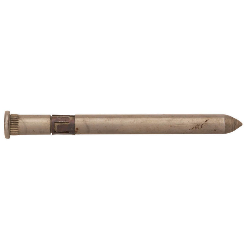 11/32" Pin Diameter 4" Length