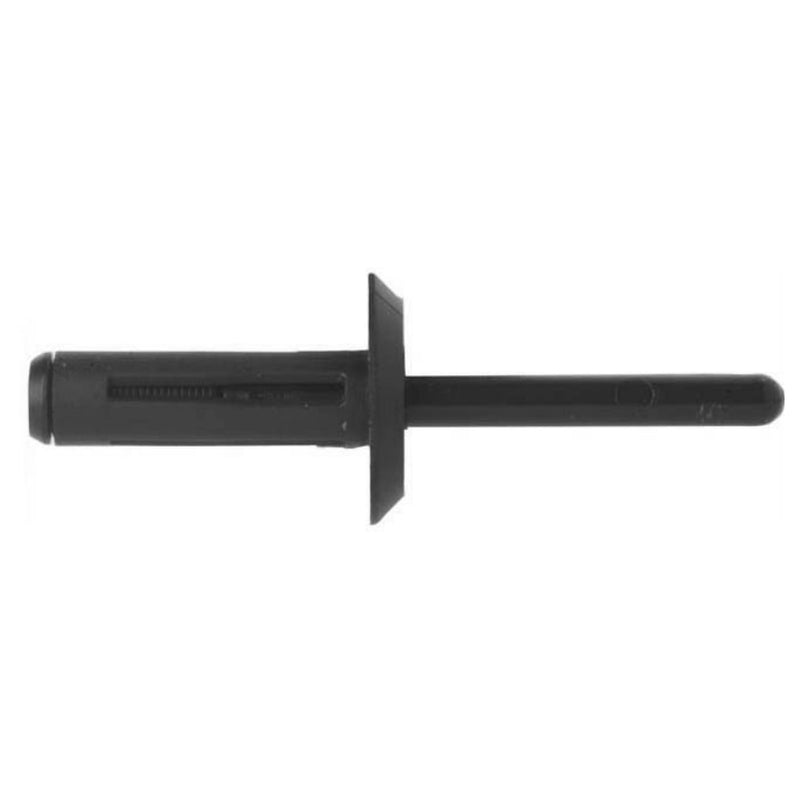 Disco Automotive Hardware 9/32"(7.14MM) Hole Size G/R 3/32