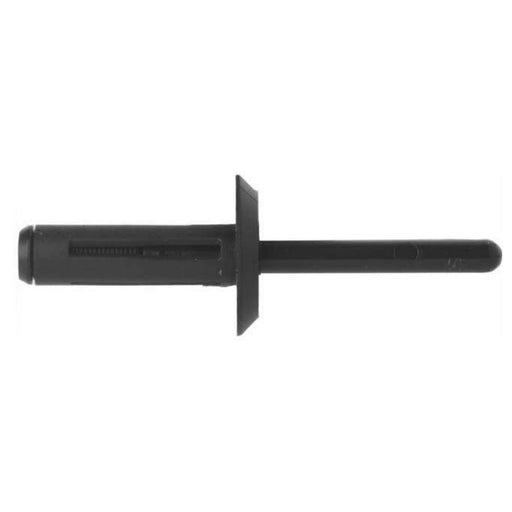 Disco Automotive Hardware 9/32"(7.14MM) Hole Size G/R 3/32