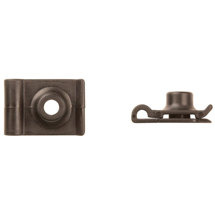 Disco Automotive Hardware Screw Size Panel Range Up To