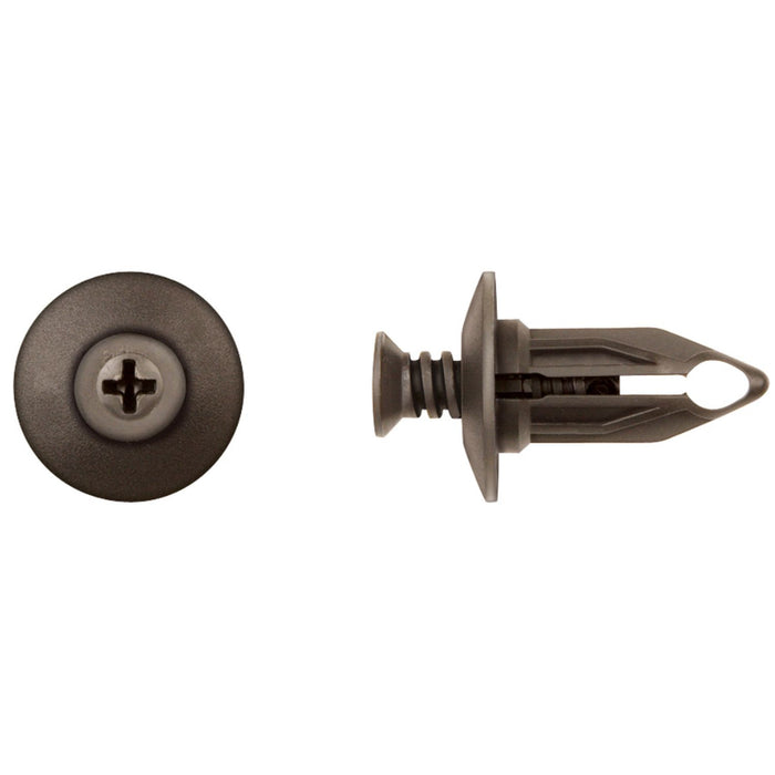 Disco Automotive Hardware Hole Size 21MM Flange Size