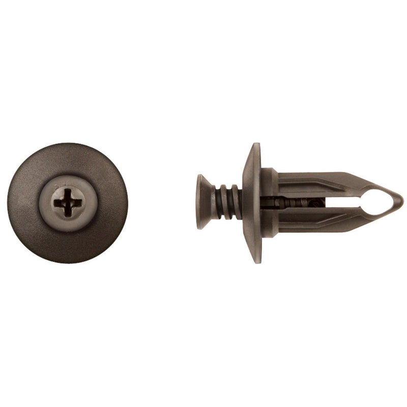 Disco Automotive Hardware Hole Size 21MM Flange Size