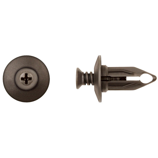 Disco Automotive Hardware Hole Size 21MM Flange Size