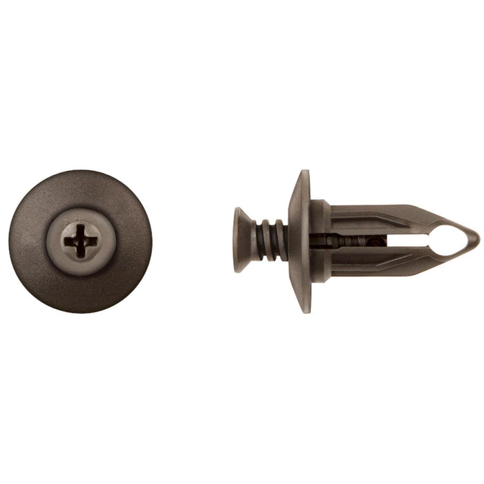 Disco Automotive Hole Size 21MM Flange Size