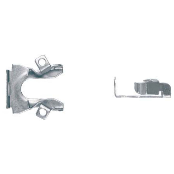 Disco Automotive Hardware Ford Products