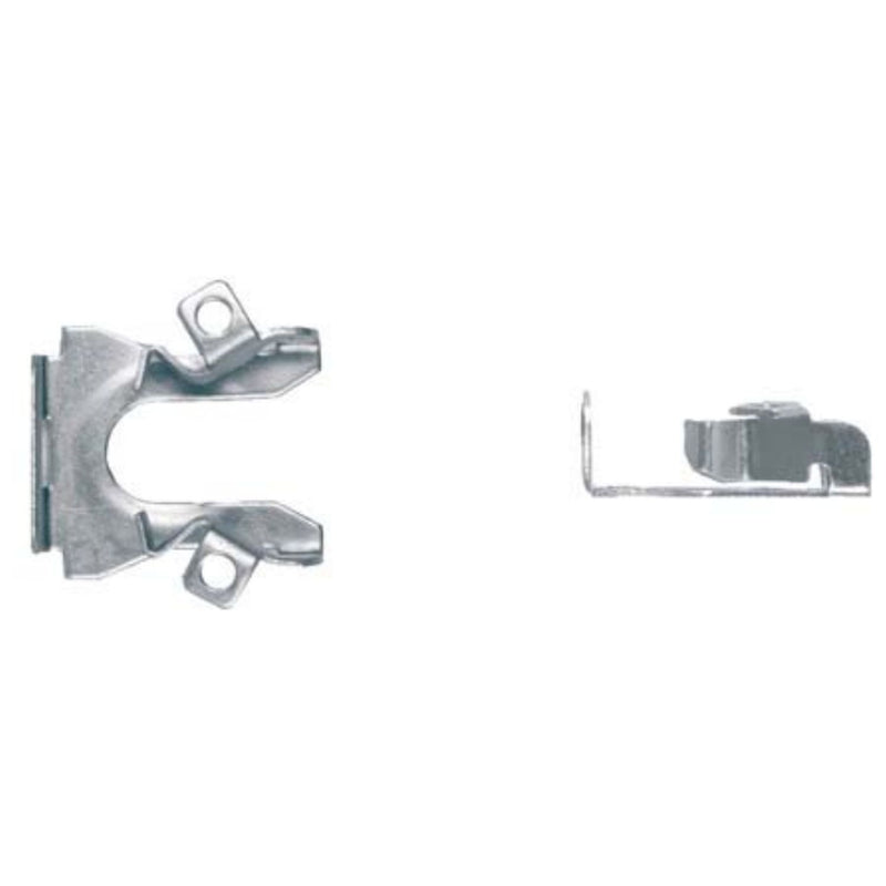 Ford Products